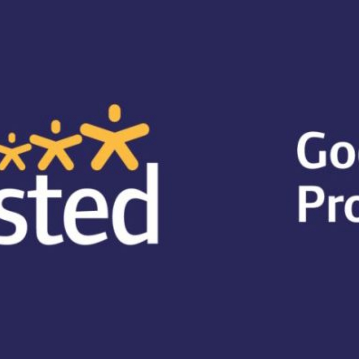 Royds Hall, A SHARE Academy - OFSTED Report: We are delighted that ...